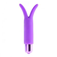 Микрофон вибратор: инновационная секс-игрушка для удовольствия и связи