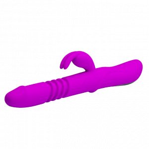 Купите качественные наручники в секс-шопе Vestalshop.ru для экспериментов в спальне