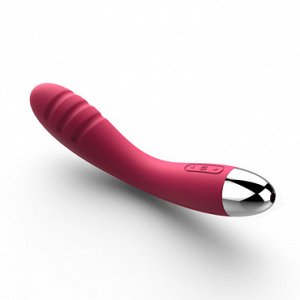 Как включить вибратор: подробное руководство для наслаждения секс-игрушкой