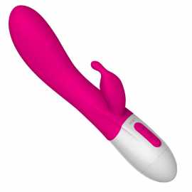 Купить клиторально-вагинальный вибратор: Наслаждайтесь новыми уровнями удовольствия