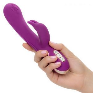 Вибратор стимуляции клитора: уникальный инструмент для женского удовольствия