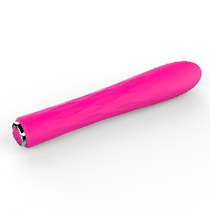 Vestalshop.ru: Лучший выбор секс-игрушек и интимных товаров для вашего удовольствия