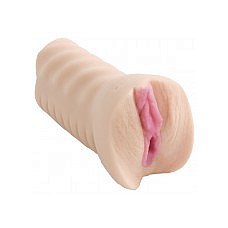 Купите качественные секс-игрушки в секс-шопе Vestalshop.ru и наслаждайтесь интимными моментами!