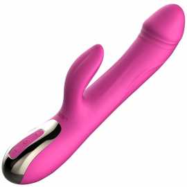 Купить секс-игрушки и интимные товары в секс-шопе Vestalshop.ru