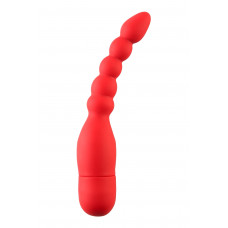 Купить интимные товары в секс-шопе онлайн Vestalshop.ru