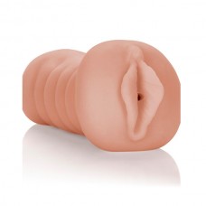 Секс-шоп Vestalshop.ru: Широкий выбор качественных секс-игрушек и интимных товаров