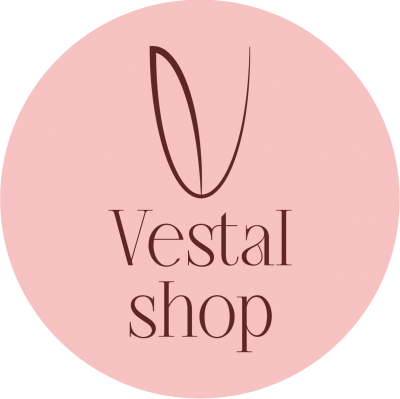 Онлайн секс-шоп Ванино Vestalshop.ru