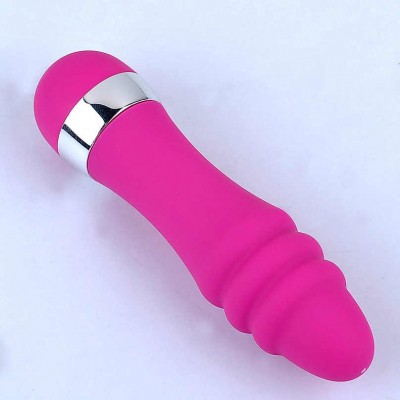 Секс игрушки для женщин: краткий обзор лучших устройств
