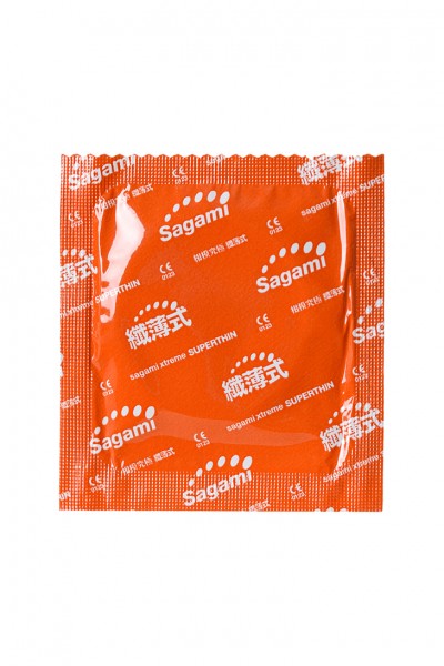 Какой тип презервативов наиболее подходит для продления полового акта?