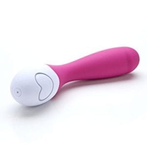 Секс-шоп Vestalshop.ru: Широкий выбор вибраторов для вагинального оргазма