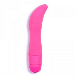 Палец-вибратор: Инновационный интимный аксессуар для удовольствия и разнообразия. Купить палец-вибратор онлайн.