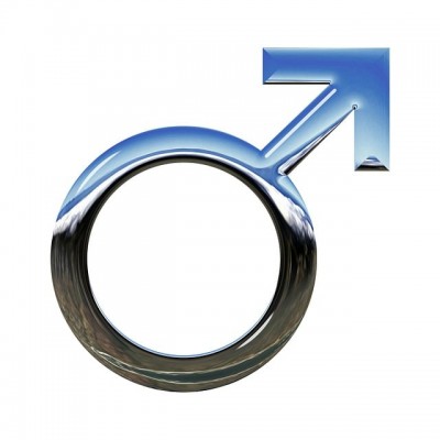 Как использование "метода 4-7-8" помогает продлить половой акт?