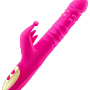 Интимные товары и эротические игрушки в секс-шопе Vestalshop.ru - расширьте свои сексуальные границы!