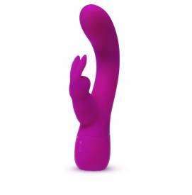 Секс-шоп Vestalshop.ru: Разнообразие интимных товаров для удовлетворения ваших желаний