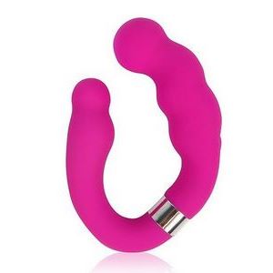 Купите секс-игрушки и интимные товары в секс-шопе Vestalshop.ru
