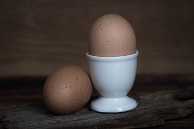 Как использовать технику «массаж яичек» для борьбы с преждевременной эякуляцией