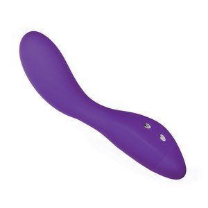 Купить фиолетовый вибратор: Ваш идеальный выбор для сексуального удовольствия