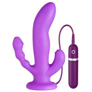 Durex Вибратор Отзывы: Руководство по выбору и покупке секс-игрушки