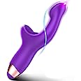 Вибратор для груди: Инновационное устройство для усиления сексуального наслаждения
