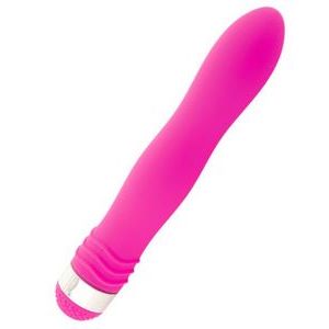 Чистка вибратора: лучшие способы ухода за секс-игрушкой