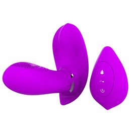Порн вибратор: Идеальный инструмент для сексуального удовольствия | Vestalshop.ru