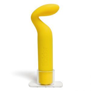 Купить вибратор вагинальный: Руководство по выбору и использованию