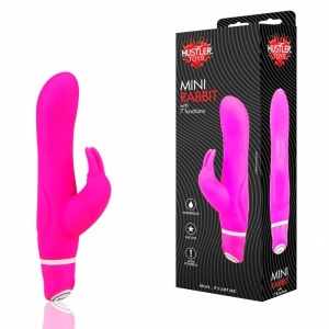 Секс-шоп Vestalshop.ru: Качественные вибраторы для вашего удовольствия