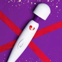 Max Buzz вибратор: Идеальное устройство для максимального сексуального удовольствия