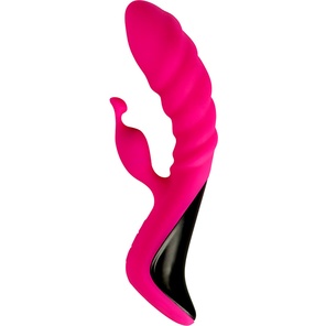 Купите интимные товары в секс-шопе Vestalshop.ru - широкий выбор, высокое качество, анонимность и конфиденциальность.