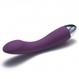 Покупайте секс-игрушки в секс-шопе Vestalshop.ru и раскрасьте свою интимную жизнь!