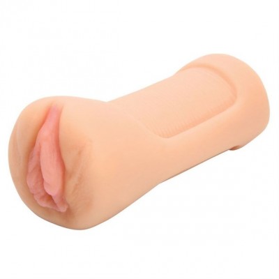 Купить мастурбатор вагина во Владивостоке | Vestalshop.ru