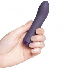 Вибратор для хуя: Увеличьте сексуальное удовольствие с интимной игрушкой