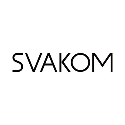 Svakom: секс-игрушки класса «люкс» для настоящих гурманов