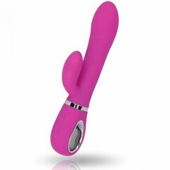 Ультразвуковой вибратор: Инновационное решение для сексуального удовлетворения