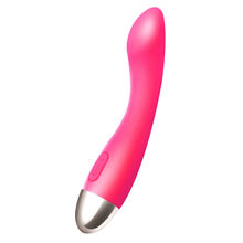 Вращающийся вибратор: Мощное устройство для наслаждения и оргазма