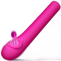 Вибраторы Bluetooth: Инновация в секс-технологиях