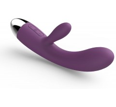 Вибратор Svakom: инновации и удовольствие для вашей сексуальной жизни