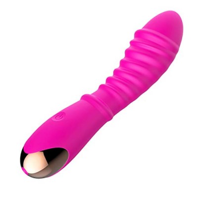 5 техник использования вибратора для интенсивных оргазмов