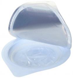 Sagami презервативы полиуретановые Original 0.02, 2 шт. Vestalshop.ru - Изображение 2
