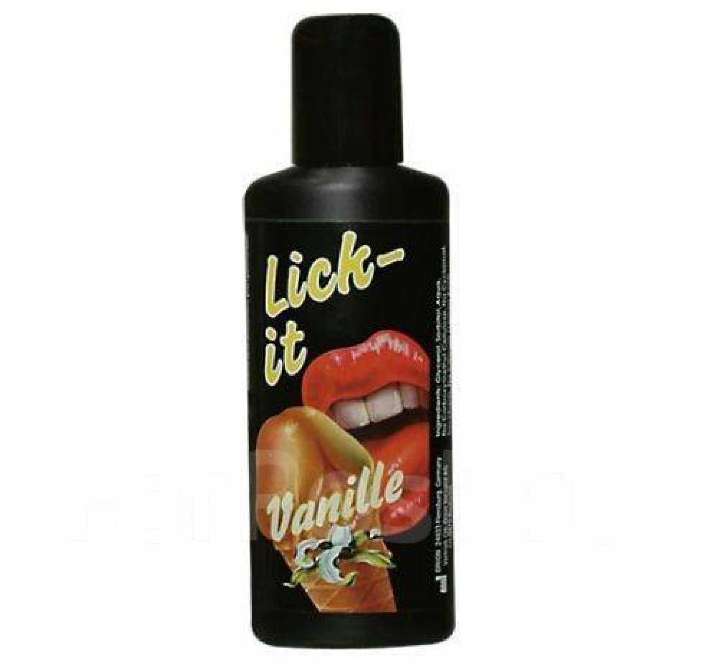 Массажные смазки. Гель-лубрикант "lick it", 100 мл, малина. Гель-смазка Orion lick-it Strawberry. Гель-смазка Orion lick-it Schoko. Гель-смазка Orion lick-it Raspberry.