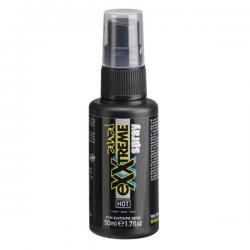 Спрей-анальный eXXtreme spray