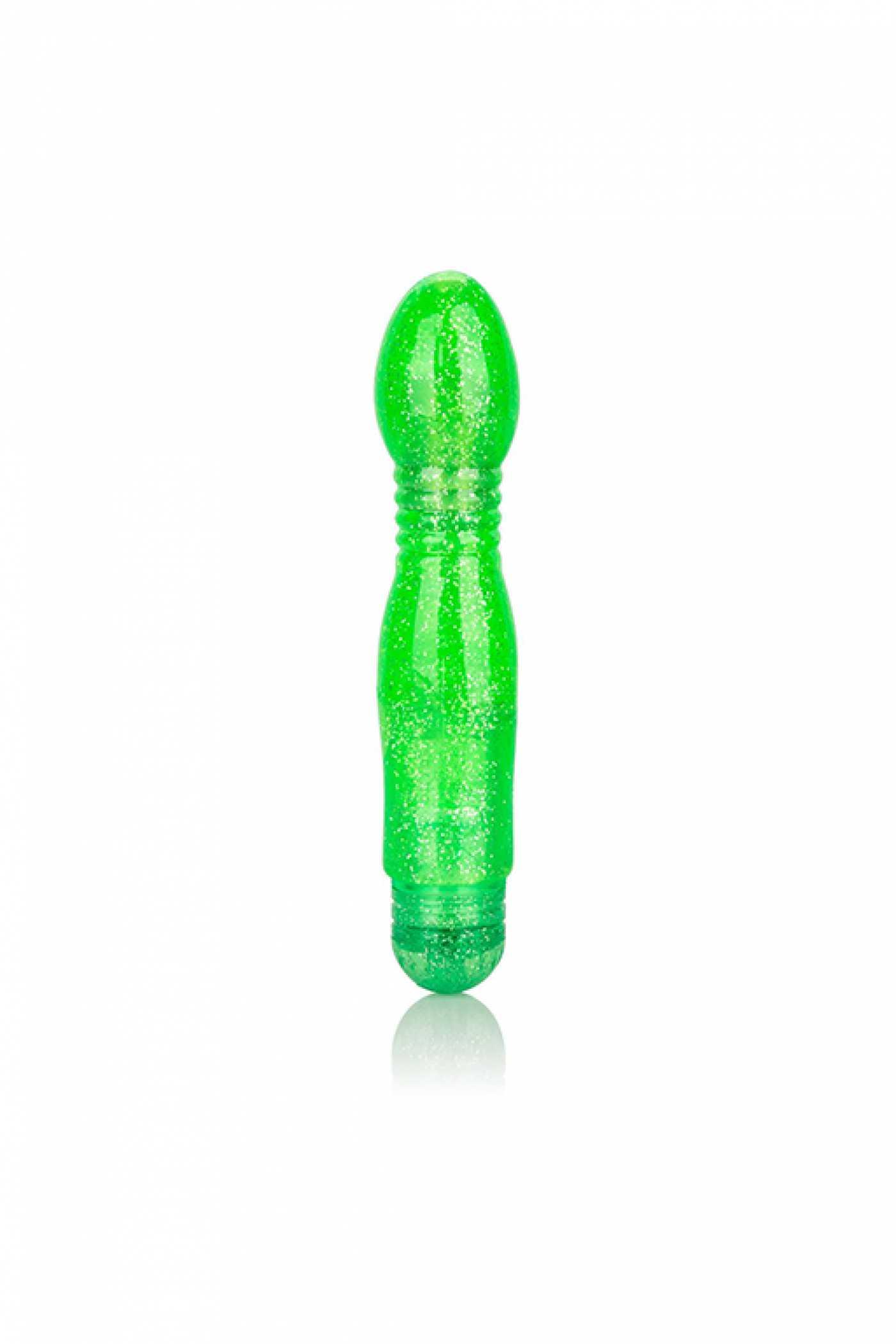 Sparkle™ Twinkle Teaser Green