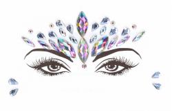 Ослепительный блеск глаз Dazzling Eye Contact Vestalshop.ru - Изображение 2