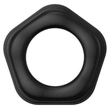 Эрекционное кольцо Cock Ring №05 Vestalshop.ru - Изображение 4