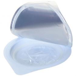 SAGAMI ORIGINAL 002 презервативы полиуретановые 12 шт. Vestalshop.ru - Изображение 4