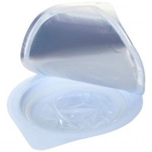 SAGAMI ORIGINAL 002 презервативы полиуретановые 12 шт.