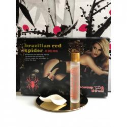 Brazilian red spider капли для женщин 1 флакон Vestalshop.ru - Изображение 1