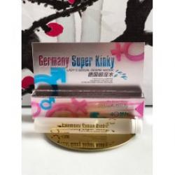 Germany Super Kinky возбуждающие капли для женщин 1 флакон E-0211 Vestalshop.ru - Изображение 1