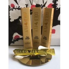 Золотая Шпанская Мушка (Gold Fly) для женщин капли 1  пакетик C-0025 Vestalshop.ru - Изображение 3